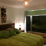 Departamento Lacustre