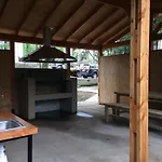 Departamento Lacustre