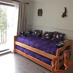Departamento Lacustre